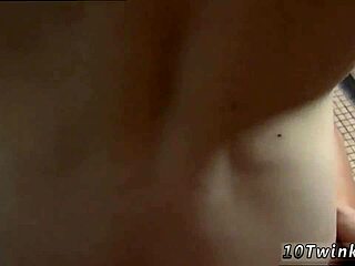 i watch naked emo boy with hairy cock and young hairless boys having their first gay sex