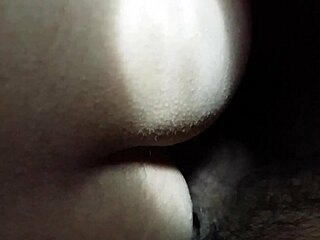 por el culo a mi mujer voyeur style