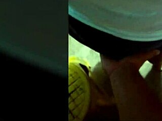 Compilation Of A Prostitute