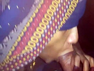 i'm a sexy wife with big tits taking monster cock