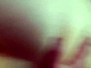 threesome part two gets wild in trick city