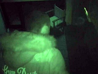 I enjoy dancing at the night club with french european amateurs