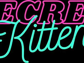 ugh, i’m ridin’ cowgirl style, makin’ him cum all over my feet, oops!