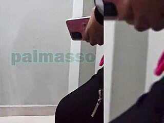 estudiante pillada follando duro en hotel por dinero?