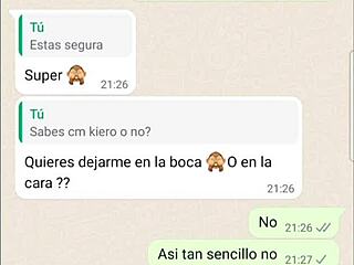 I want you to fuck me again; she won't notice. Part 4