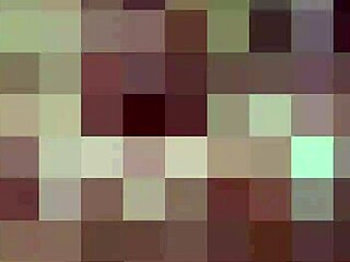 I WILL give you a LITTLE 18+ footjob