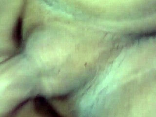 neneng cheats in a close-up moment