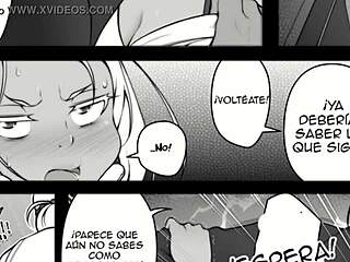 Big Tits and Ass Creampied—Guess Who Got Lucky?