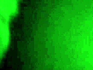 I enjoy dancing at the night club with french european amateurs