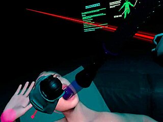 captain hardcore fun in anime hentai with cartoon characters 😈