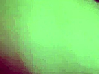 トリックシティで3Pパート2が超ワイルドに！