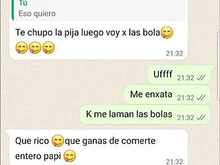 Újra dugj meg; ő nem veszi észre. 4. rész