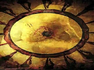 Discover my secret life porn from a lost era with hairy treasures!