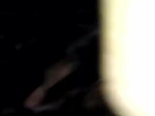 pawg tempts stepson into letting her suck his cock