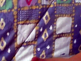 Marta Fingers Her Pussy on Camera with Pure Excitement.