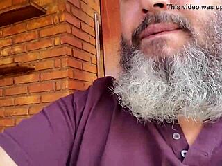 polly petrova and friends in public