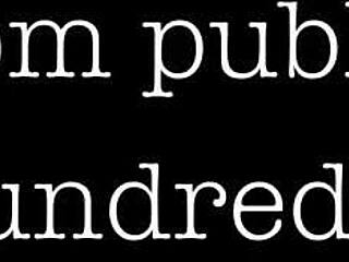 Discover my secret life porn from a lost era with hairy treasures!