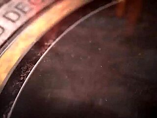 Supreme Milf Mercedes Carrera Fucked Hard by Young Stud