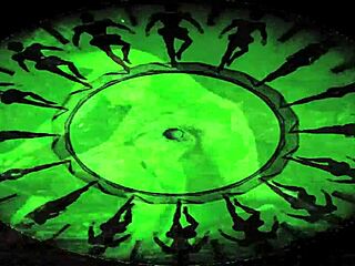 Discover my secret life porn from a lost era with hairy treasures!