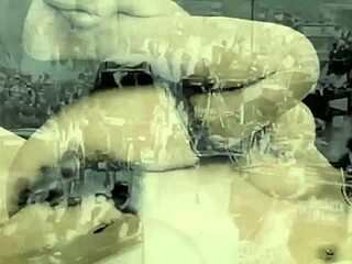 Discover my secret life porn from a lost era with hairy treasures!