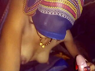 i'm a sexy wife with big tits taking monster cock