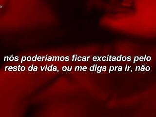 fudendo gostoso com música sexy de fundo