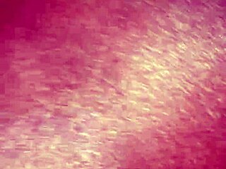 Big ass bounces intensely