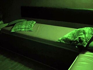 I enjoy dancing at the night club with french european amateurs