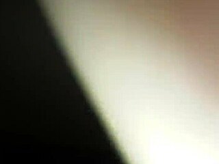 mi esposa y yo en anal oral assfucking session 😈