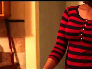 ride that horny ass hard! 😜