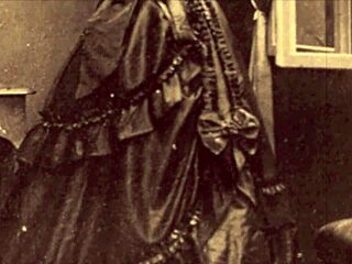 Discover my secret life porn from a lost era with hairy treasures!