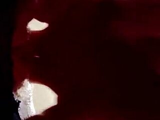 Pinkteen 18+ Pussy Fucks Lover View From Below