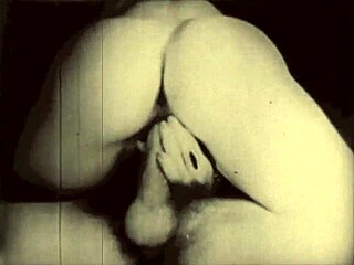 Discover my secret life porn from a lost era with hairy treasures!