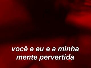 fudendo gostoso com música sexy de fundo