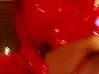 aya holmes, are you into fetish in red car boots and masturbation?