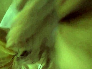 Hot Latina College Girl Bends For Professor's Cock After Class