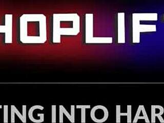 Beautiful teen Raven Right gets her pussy RAVAGED in MISSIONARY, DOGGYSTYLE, and DEEPTHROAT with monster cock.