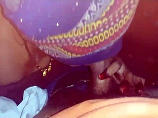 i'm a sexy wife with big tits taking monster cock