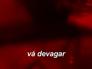 fudendo gostoso com música sexy de fundo