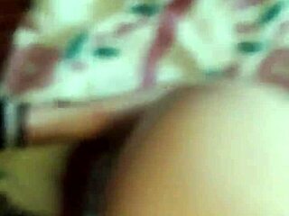 トリックシティで3Pパート2が超ワイルドに！