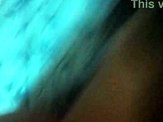 my wife's sexy juicy fat thick ass in homemade video