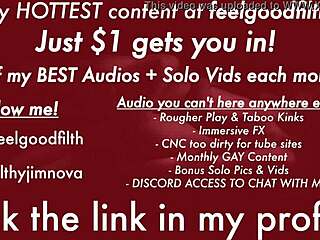 Ddlg Roleplay Daddy Bounces You!