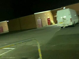 Willy wankers the making of porn compilation