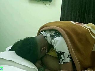 i can't resist my beautiful married stepsister, hot indian homemade sex with young stepbrother