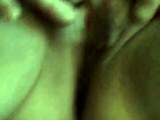 Взаимная мастурбация с моей девчонкой, такая мокрая 😍💦