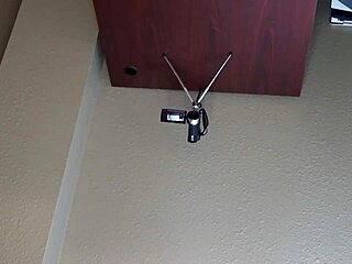 Rachel Fox Spills Secrets in Her POV Casting Interview. What’s Next?