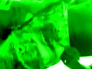 hiding leaked content during coronavirus quarantine part 2 😎