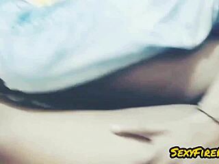 fuck me liek hell in the ass