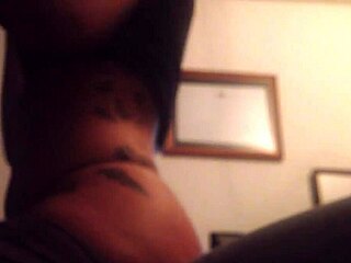 huge booty latina lap dances 😍