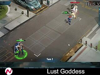 Lust goddess, show me your big tits and oral roleplay.